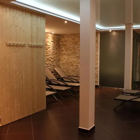 Hotel Eagle Ξενοδοχείο Mariánské Lázně