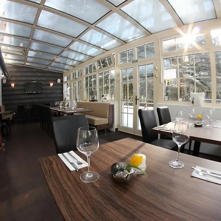 Hotel Eagle 4*