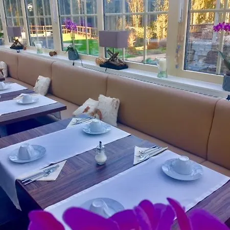 Hotel Eagle 4*